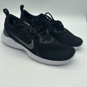Nike men’s Flex Experience RN 10 running shoes